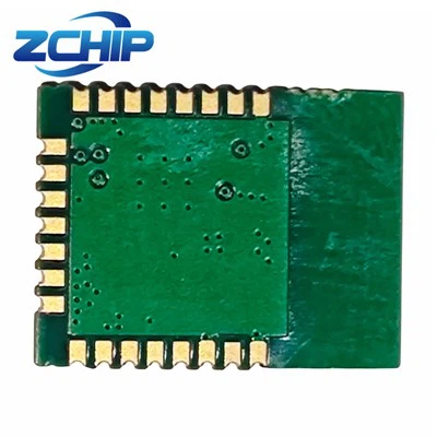 Bluetooth -ljudmottagarmodul