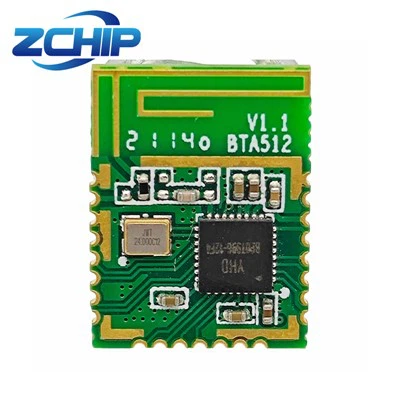 Bluetooth Audio Transceiver