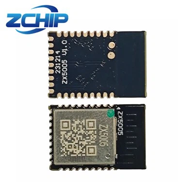 Zigbee Bluetooth -modul